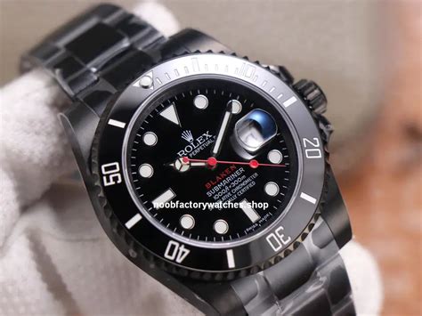 blaken rolex erfahrung|rolex blaken submariner price.